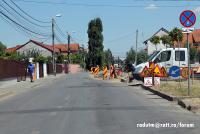 Imagine atasata: mures-4iulie (3).JPG